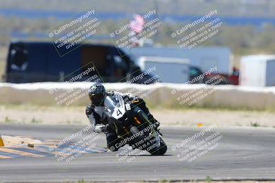 media/Apr-04-2024-Racers Edge (Thu) [[ac0bf05b20]]/A Group/Session 3 (Turn 2)/